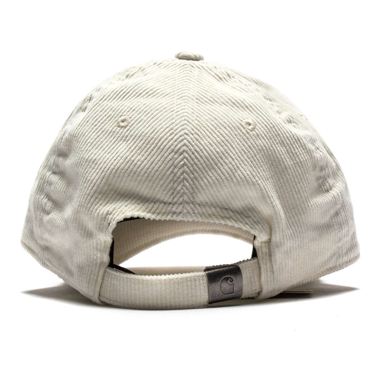 Harlem Cap