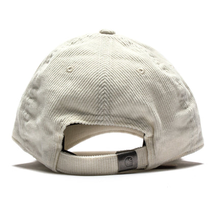 Harlem Cap