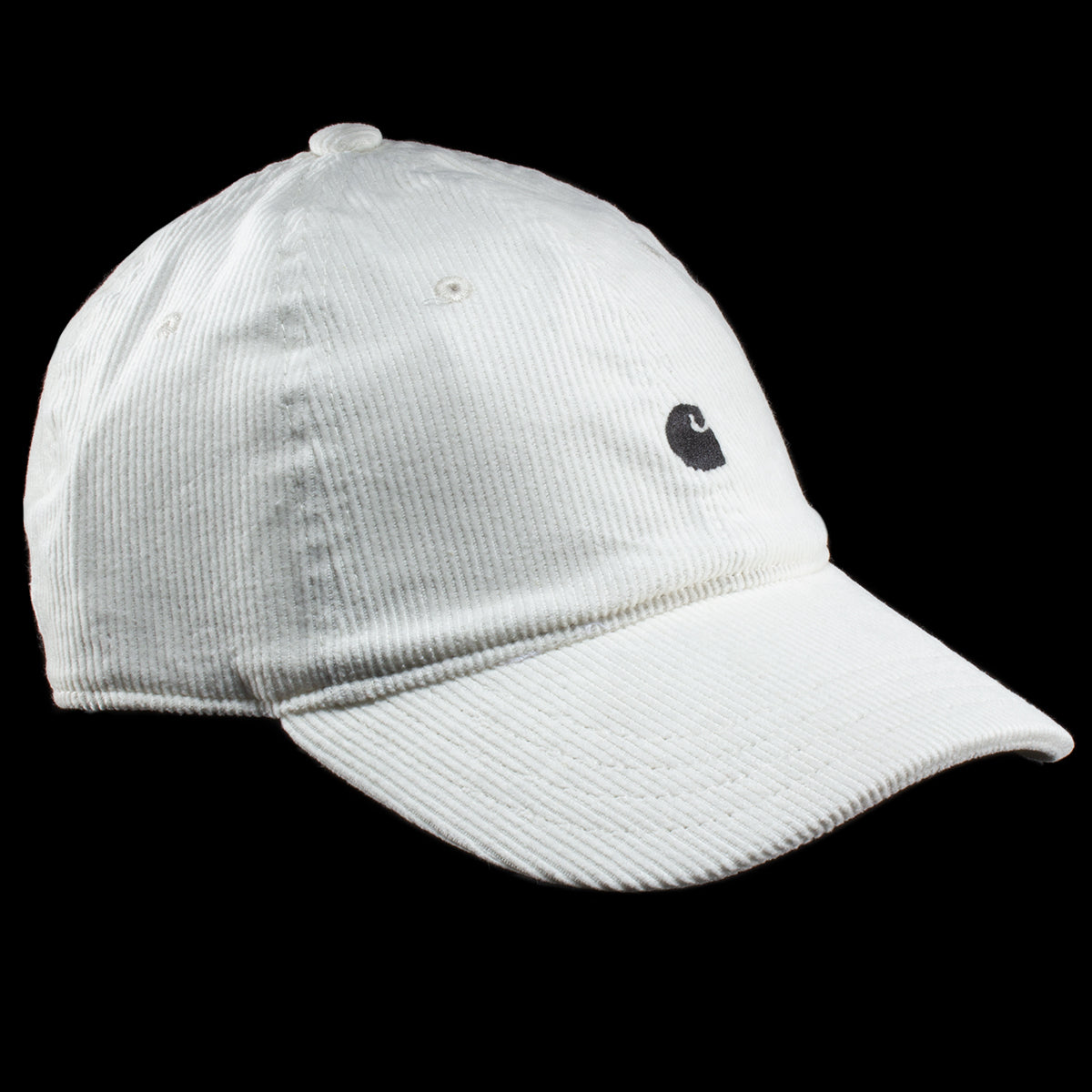 Harlem Cap