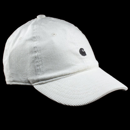 Harlem Cap