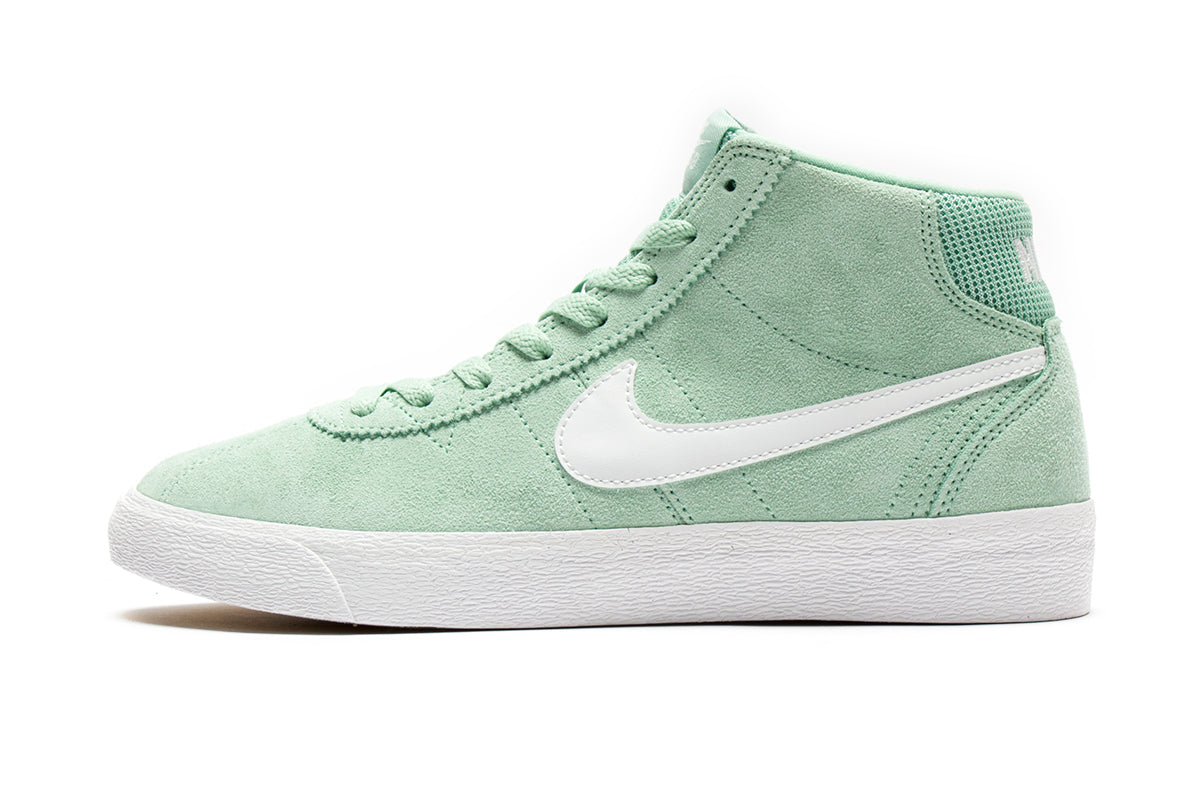 Women's Bruin High