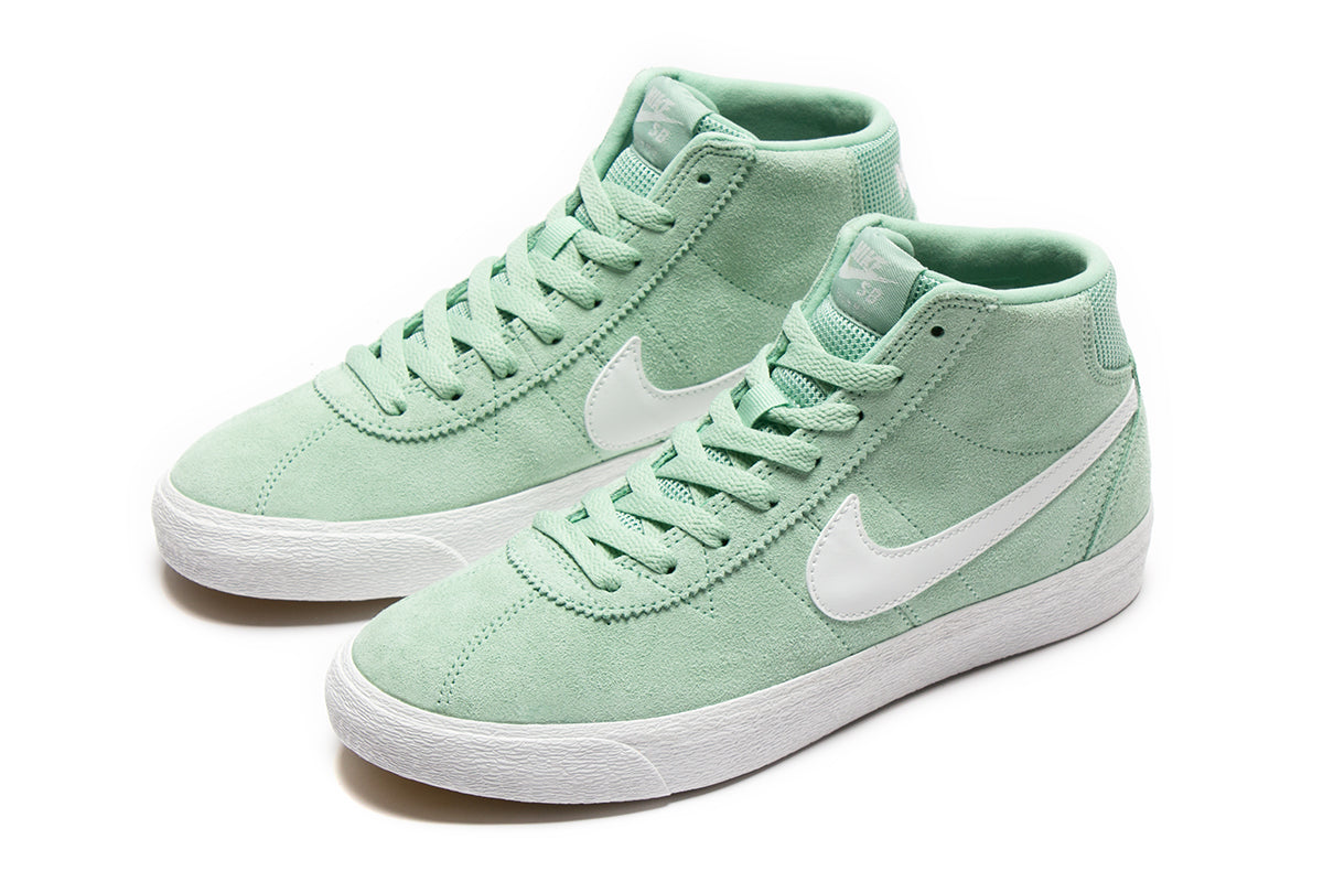 Women's Bruin High