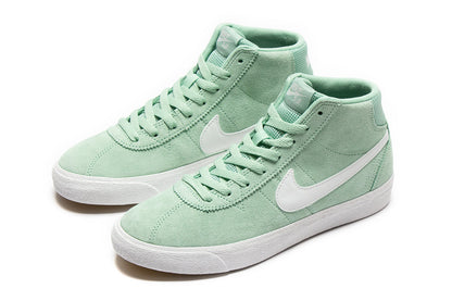 Women's Bruin High