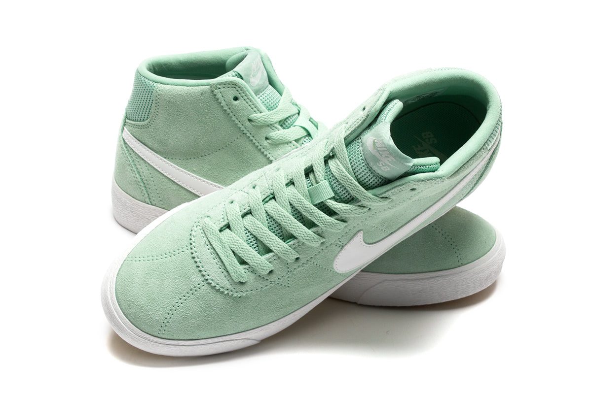 Women's Bruin High