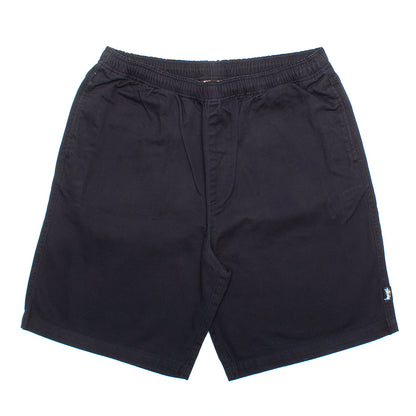 Brushed Beach Short
