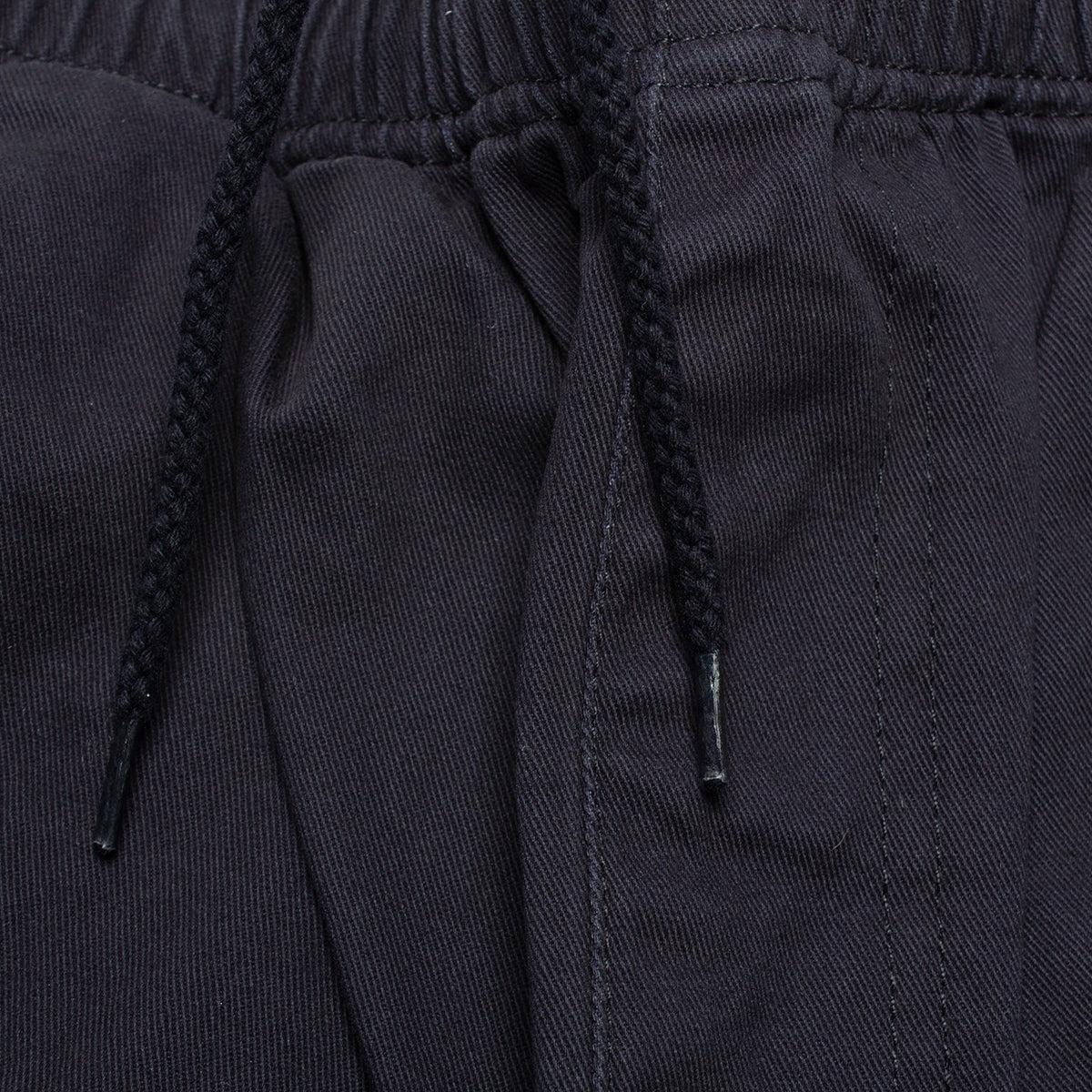 Brushed Beach Short