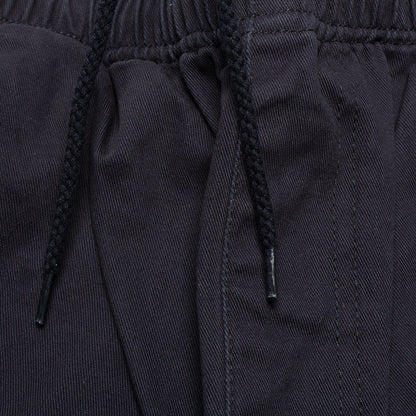 Brushed Beach Short