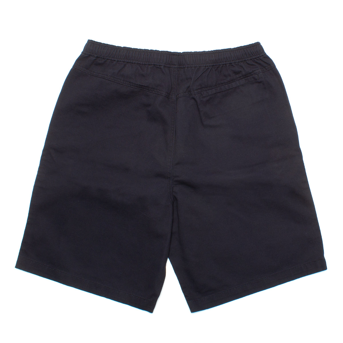 Brushed Beach Short