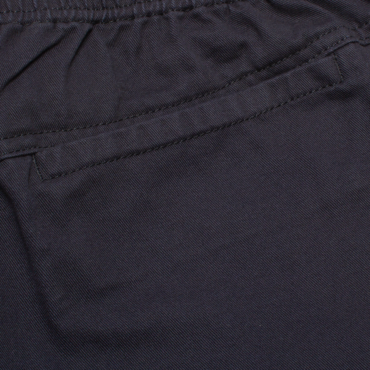 Brushed Beach Short