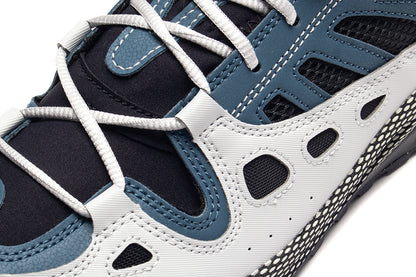 ACG Air Exploraid