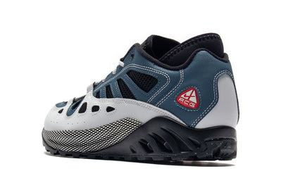 ACG Air Exploraid