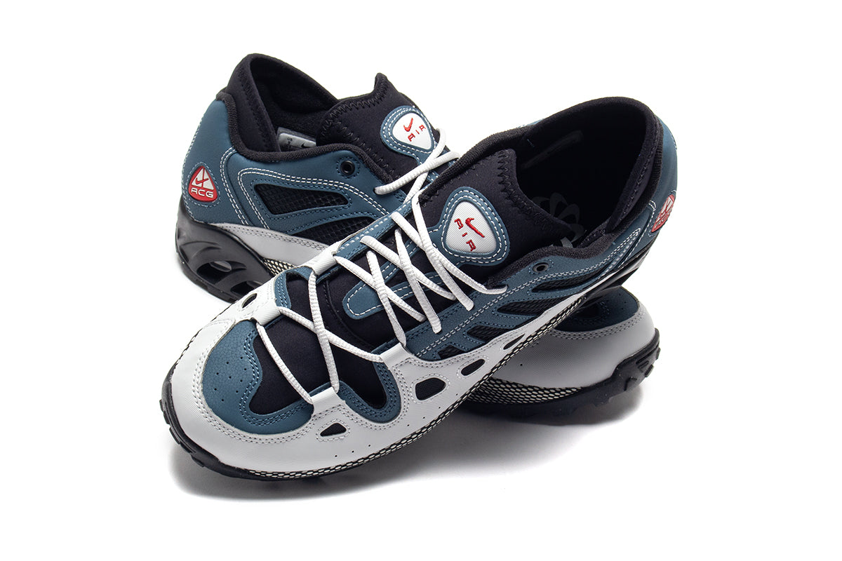 ACG Air Exploraid