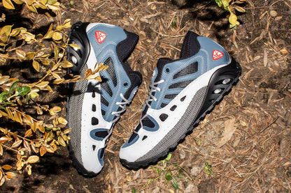 ACG Air Exploraid