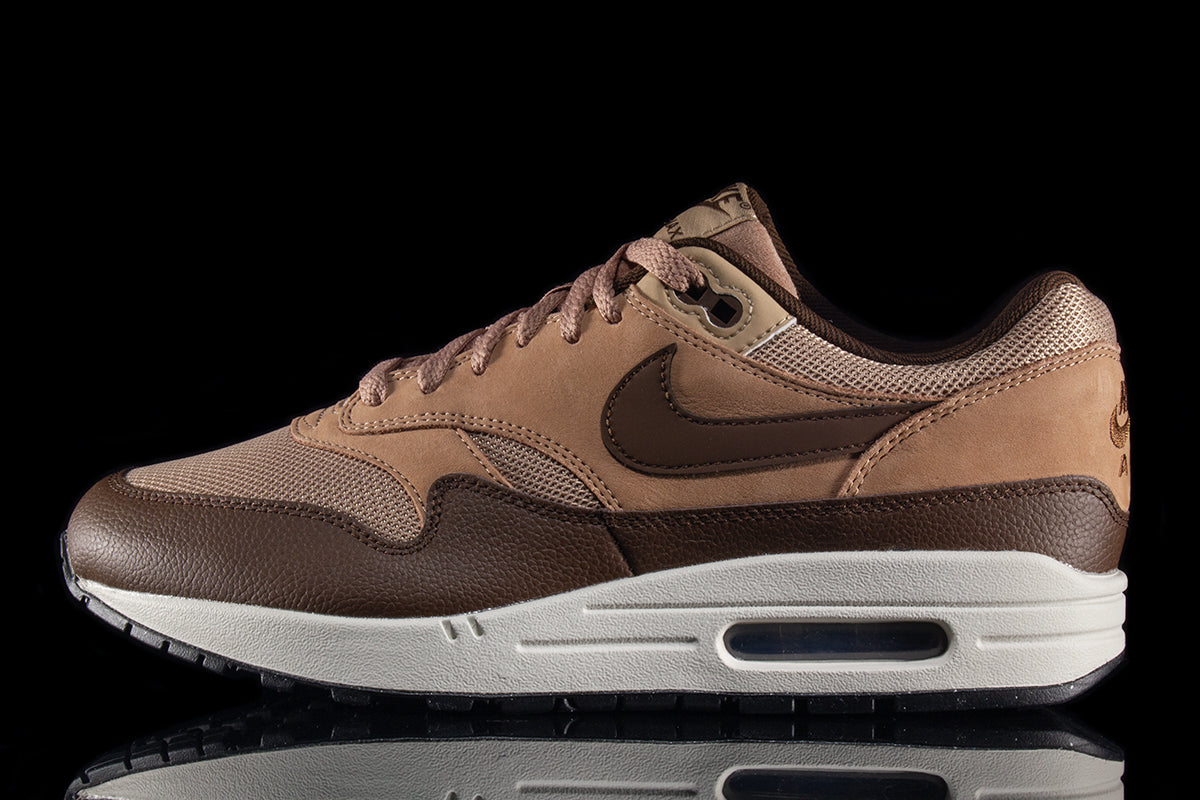 Air Max 1 SC