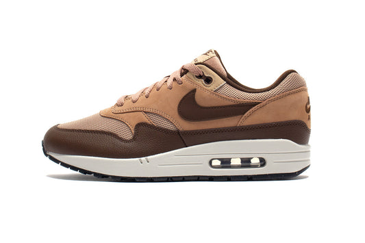 Air Max 1 SC