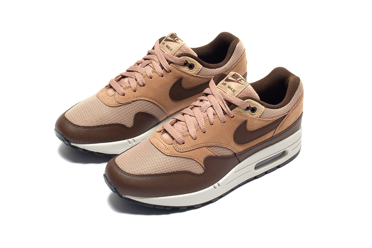 Air Max 1 SC