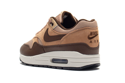 Air Max 1 SC