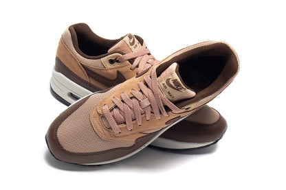 Air Max 1 SC