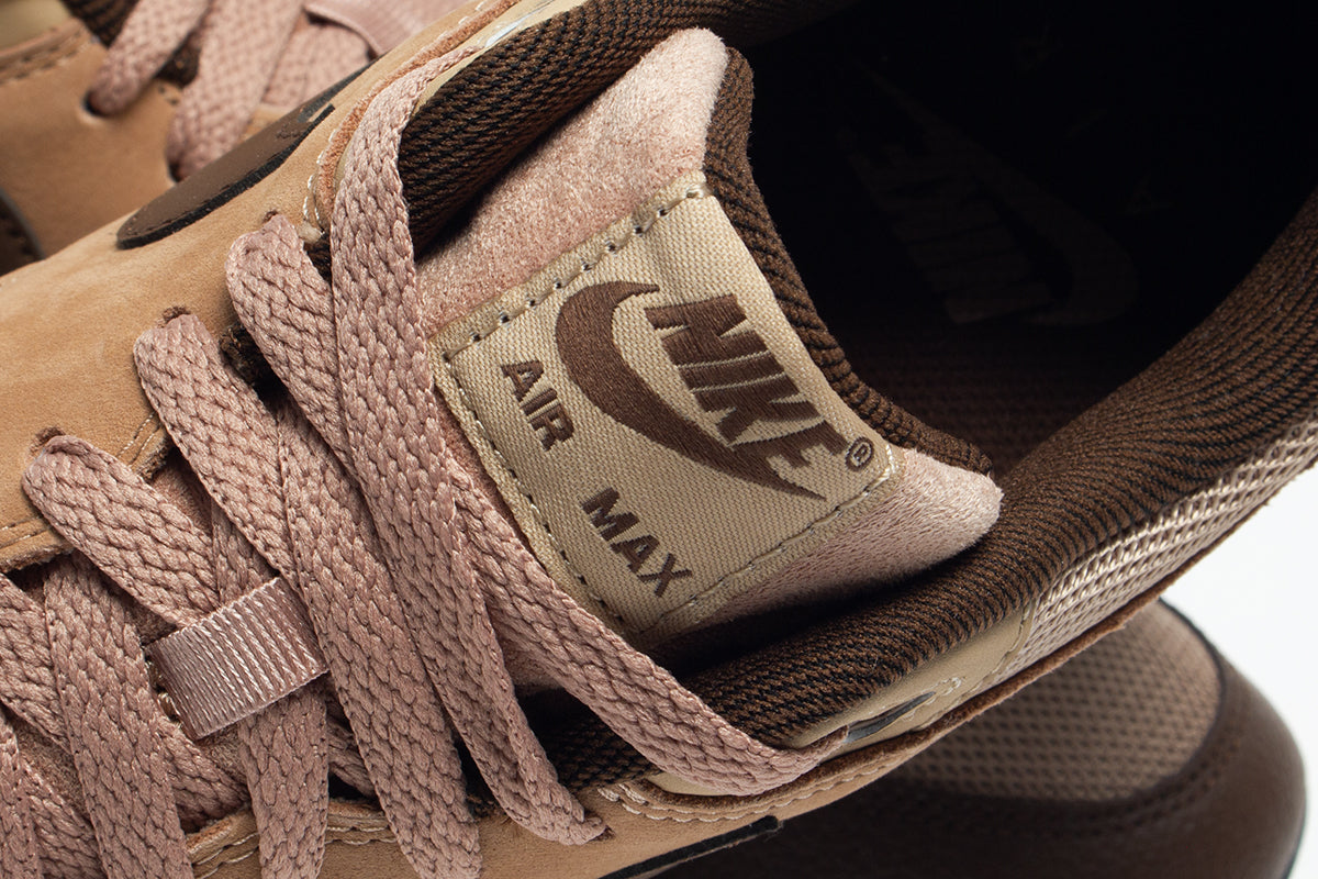 Air Max 1 SC