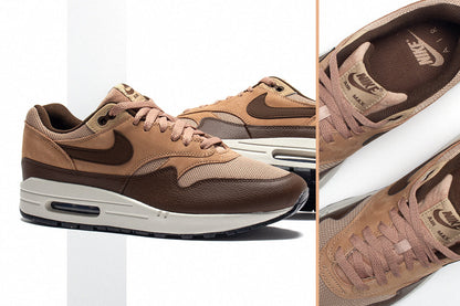 Air Max 1 SC