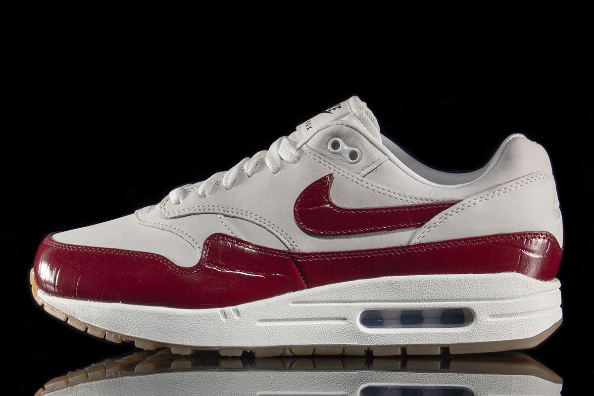 Women's Air Max 1 LX