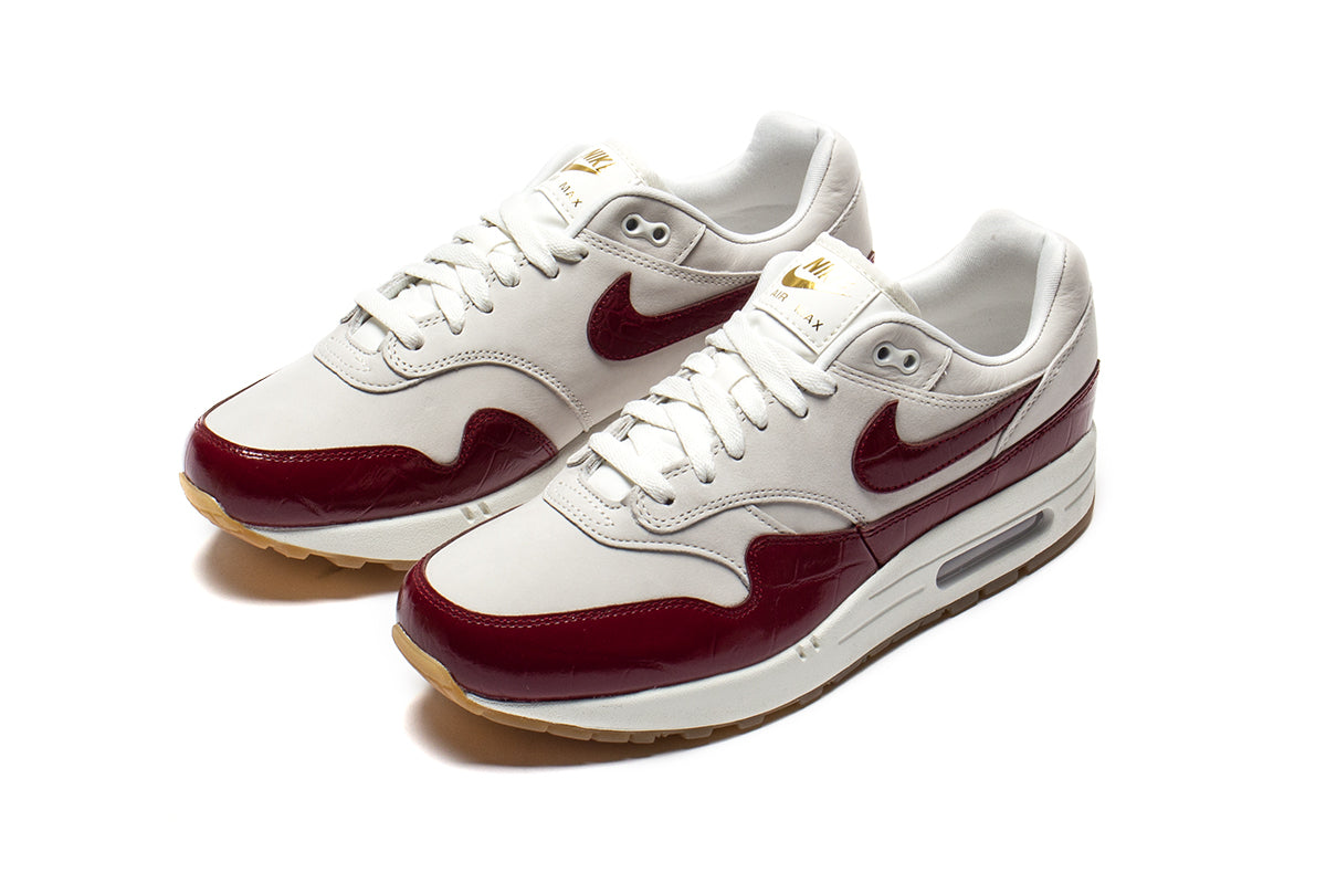 Women's Air Max 1 LX