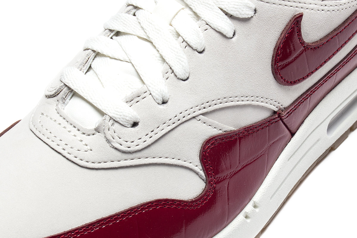 Women's Air Max 1 LX