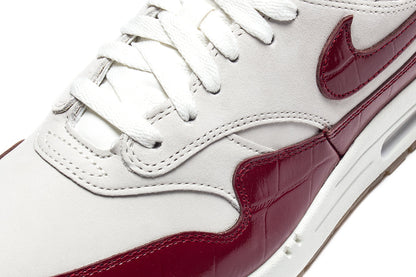 Women's Air Max 1 LX