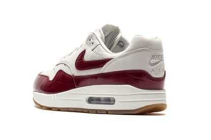 Women's Air Max 1 LX