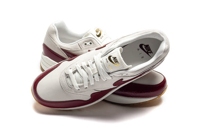 Women's Air Max 1 LX