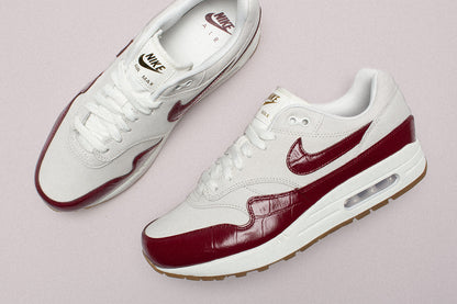 Women's Air Max 1 LX