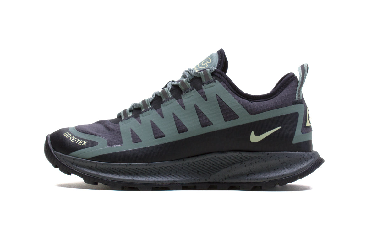 ACG Air Nasu Gore-Tex