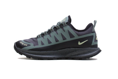 ACG Air Nasu Gore-Tex