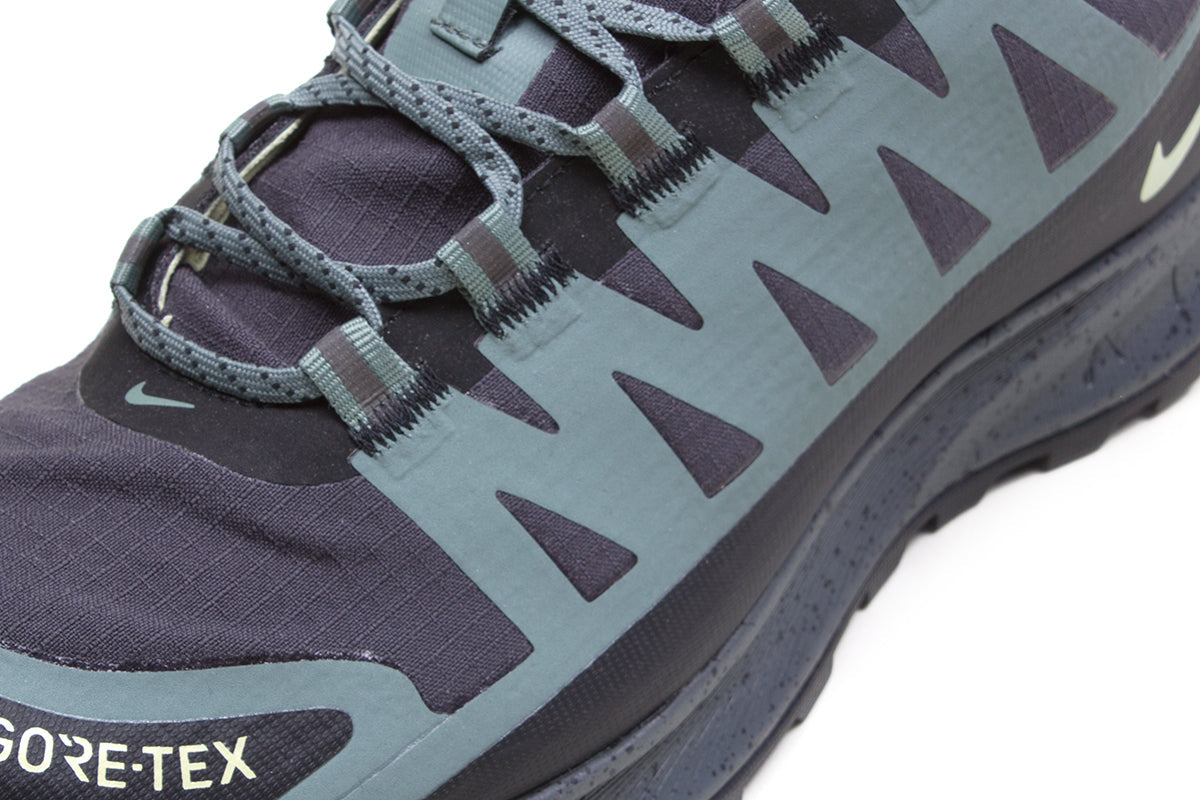 ACG Air Nasu Gore-Tex