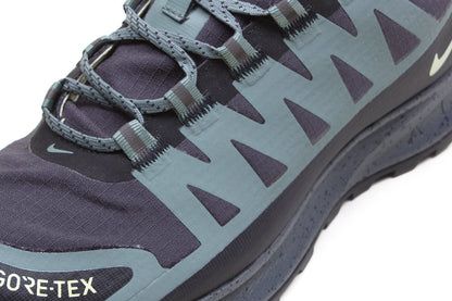 ACG Air Nasu Gore-Tex