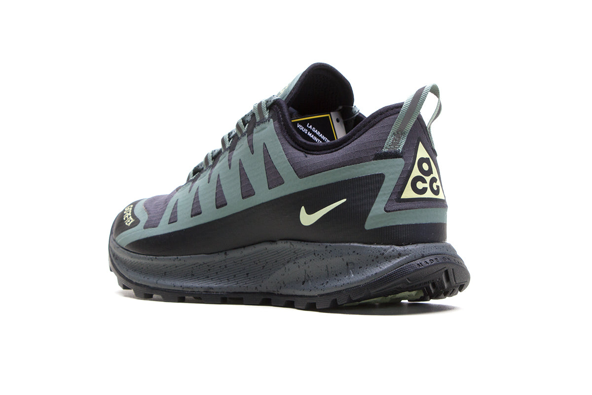 ACG Air Nasu Gore-Tex