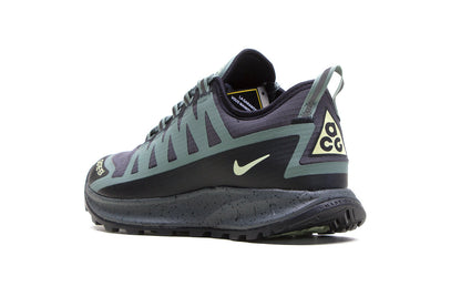 ACG Air Nasu Gore-Tex