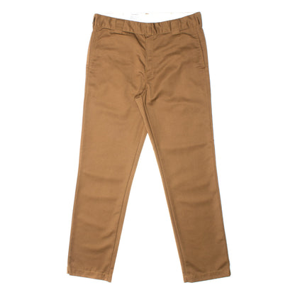 Master Pant - Denison Twill