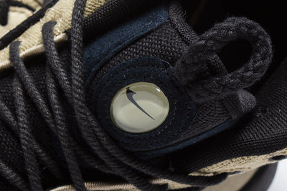 Nike x Stussy Air Penny II SP