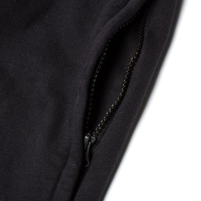 Nike x Stussy Washed Fleece Pant