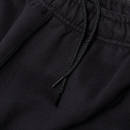 Nike x Stussy Washed Fleece Pant