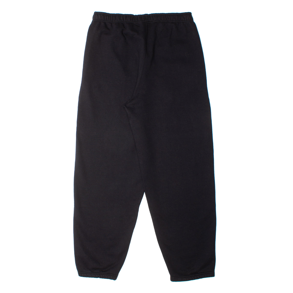 Nike x Stussy Washed Fleece Pant