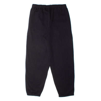 Nike x Stussy - Fleece Pants