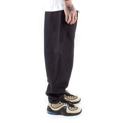 Nike x Stussy Washed Fleece Pant