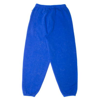 Nike x Stussy Washed Fleece Pant