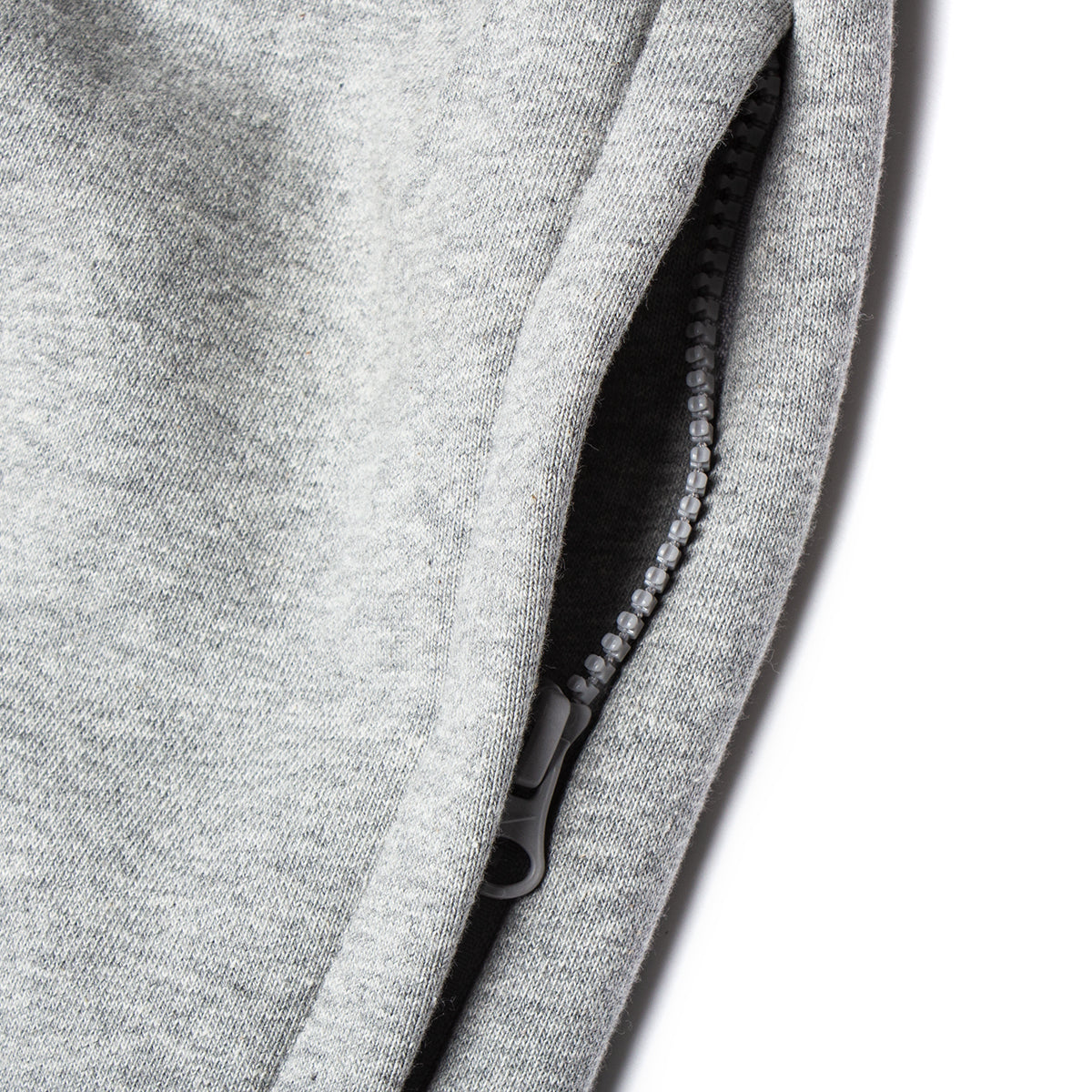 Nike x Stussy Washed Fleece Pant