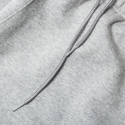Nike x Stussy Washed Fleece Pant