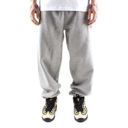 Nike x Stussy Washed Fleece Pant