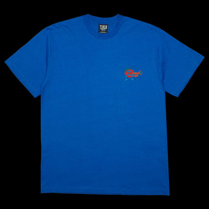 Music S/S T-Shirt