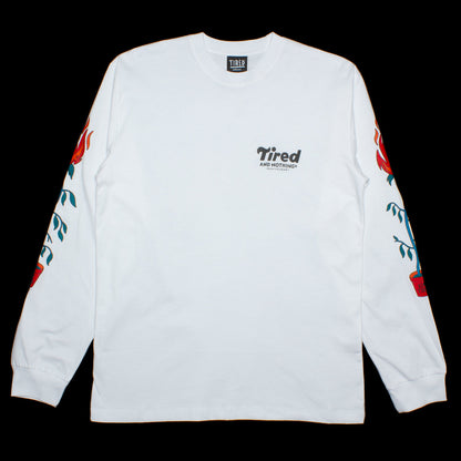 Nothing L/S T-Shirt